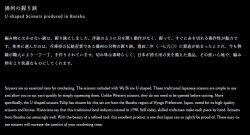 画像7: [10165] チューリップTulip　ETIMO　和美セット