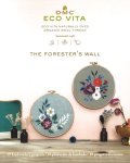 [10189] ECO　VITA　THE 　FORESTER'S  WALL(フォレスターズ ウォール)