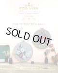 [10189] ECO　VITA　THE 　FORESTER'S  WALL(フォレスターズ ウォール)