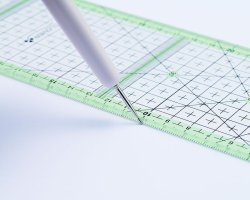 画像4: [10205] クロバー トレーサー〈鉄筆タイプ〉