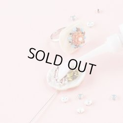 画像2: [0376] クロバー製品　手芸ボンド　強力タイプ