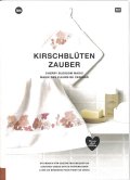 [10252] RICO No184 KIRSCHBLUTEN ZAUBER