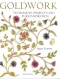 [10321] GOLD WORK