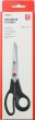 画像1: [8151] ZWILLING　J.A.HENCKELS　TWIN　L　裁ちバサミ　布地・厚紙用　 (1)