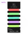 画像4: [10427] オリムパス NEON 25番刺しゅう糸セット　各色 (4)
