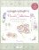 画像1: [10461] Floral Collection For Hand Embroidery　  MARIA DIAZ (1)