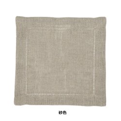 画像3: [10465] SIL　ドイリー　約18cm×18cm