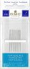 画像1: [8041] DMCタペストリー針 (Round End) No.26 (1)