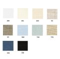 [9444] Zweigart カシェル 28ct 各色