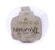 [10491] DMC Natura XL -Just Cotton-  Col.01 (Blanc)