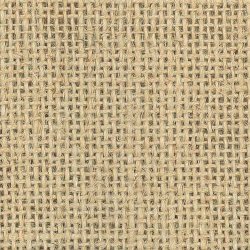 画像1: [10497] Zweigart　ジュート麻　12ct（約5目）