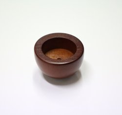 茶