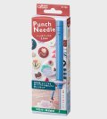 [10323] クロバー パンチニードル　3.5ｍｍ
