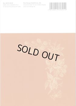 画像2: [10500] RICO No127　Autmn Idyll