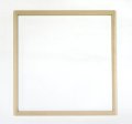 [10508] 絽刺し枠　30×30cm