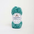[8963] DMC HAPPY CHENILLE 　ハッピーシェニール