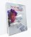 画像3: [10531] broderie Hardanger (3)