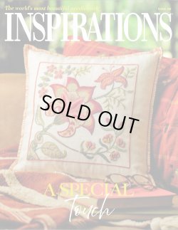 画像1: [10532] INSPIRATIONS 128