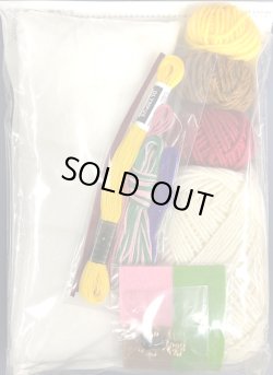 画像3: [10548] オリムパス　干支キット　幸運の飾り馬