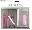 画像2: [10012] Tulip　ETIMO Rose クッショングリップ付きかぎ針・レース針セット (2)