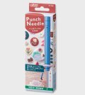 [10323] クロバー パンチニードル　3.5ｍｍ