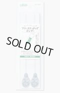 [9939] クロバー　フリーステッチングスレダー