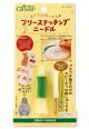 [9936] クロバー　フリーステッチングニードル