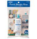[8927] クロバー　パンチニードル用ボンド