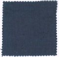 [10579] オリムパス　古布 紬　col.2008 紺青　約108cm幅