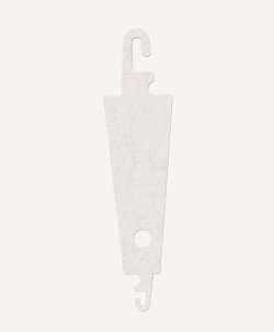 画像2: [10586] Prym　スレダー（糸通し）刺しゅう針用