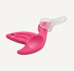 画像2: [10587] Prym　スレダー（糸通し）バーディ