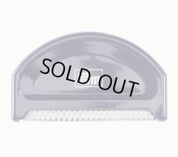 画像2: [10589] Prym　手玉取り　ウールコーム