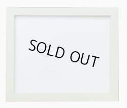 画像1: [3748] LECIEN COSMO フレームNo.620　Stitching with Fujico collection No.552101〜552112専用