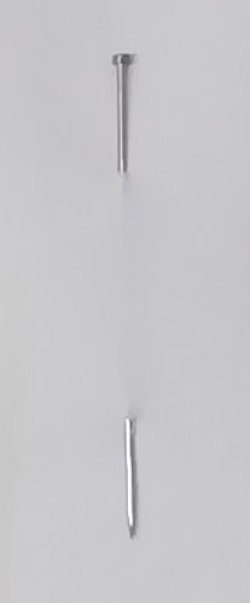 画像3: [10625] あんしえんぬ　オリジナル　ステンレス製ピン