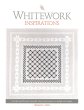 画像1: [10626] WHITEWORK INSPIRATIONS (1)