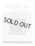 [10626] WHITEWORK INSPIRATIONS