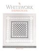 [10626] WHITEWORK INSPIRATIONS