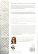 画像2: [10629] Sardinian knotted embroidery (2)