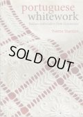 [10633] portuguese whitework