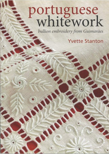 画像1: [10633] portuguese whitework (1)