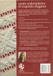 画像2: [10633] portuguese whitework (2)