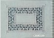 画像2: [10634]Ruskin Lace  A complete guide (2)