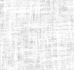 黒の上に置いています