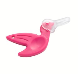 画像2: [10587] Prym　スレダー（糸通し）バーディ 各色