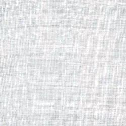 黒の上に置いています