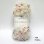 画像7: [10661] Knitwit　SnowBeans[スノービーンズ]  韓国 編み糸 約80g 各色 (7)