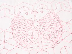 画像はホワイトです