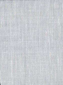 画像1: [10738] コットン カディ　115cm巾