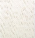 [10739] Zweigart ベラーナ 20ct  ラメ入り 18（金ラメ）【現品限り】