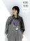 画像2: [10758] パラコード NEW STYLE BOOK　文化出版局 (2)
